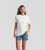 061362030_pure_cotton_t_model_full