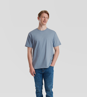 FoL Pure Cotton T
