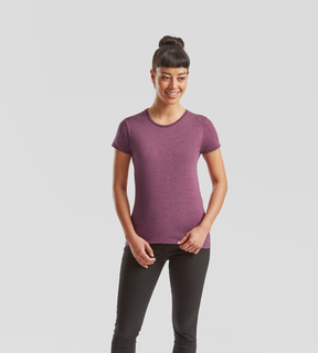 FoL Ladies Iconic 150 T
