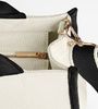 Quadra_qd632_natural_black_zip-closure-product_medium