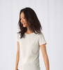 I_tw02b_hashtagorganic_e150_women_off-white_01