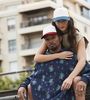 Beechfield_b639_navy_red_b639_sunflower_heritage-blue_lifestyle_3446-product_medium