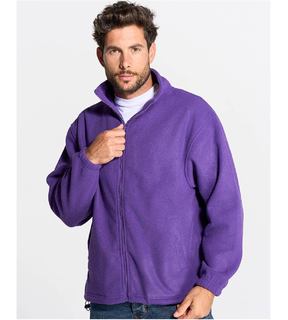 JHK Polar Fleece 