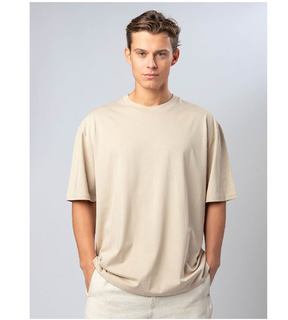BS Skate Oversized T