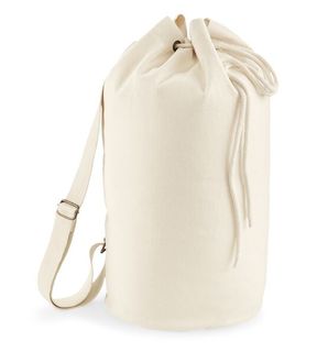 Westford Mill EarthAware® Organic Sea Bag