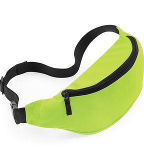 BagBase Belt Bag