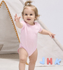 Jhktshirt_tsrbbody_0