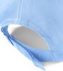 Beechfield_b10b_sky-blue_rip-strip-closure-product_medium
