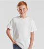 061363__white