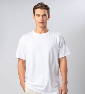 BS Rock T