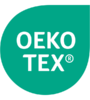 Oeko-tex-logo-png
