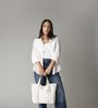 Westfordmill_w950_soft-white_caramel_lifestyle_dsc03955-product_medium