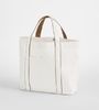 Westfordmill_w950_soft-white_caramel-product_medium