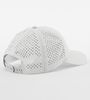 Beechfield_b189r_ice-grey_rear-product_medium