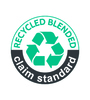 Rcs_recycled_claim_standard