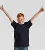 0613630az_kids_iconic_195_t_model_front