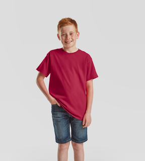 Fol Kids Iconic 195 T