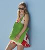 Westfordmill_w691_apple-green_lifestyle_0815-product_medium