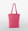 Westfordmill_w691_raspberry-pink-product_medium