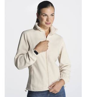 JHK Polar Fleece Lady