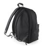 Bagbase_bg265_black_rear-product_medium