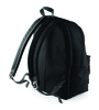 Bagbase_bg265_black_rear