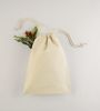 Westfordmill_w266_natural_still-life_08174-product_medium