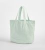 Westfordmill_w345_vintage-aqua-product_medium