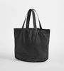 Westfordmill_w345_vintage-black-product_medium