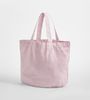 Westfordmill_w345_vintage-dusky-pink-product_medium