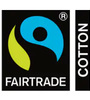 Fairtrade_