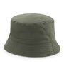 Beechfield_b686_olive-green_stone-product_medium
