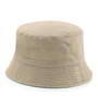 Beechfield_b686_olive-green_stone_reversed