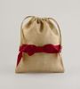 Westfordmill_w415_natural_still-life_08185-product_medium