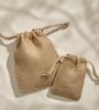 Westfordmill_w415_natural_flatlay-product_medium