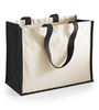 Westfordmill_w422_black-product_medium