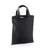 Westfordmill_w104_black-product_medium