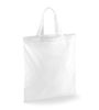 Westfordmill_w101s_white-product_medium