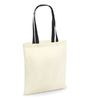 Westfordmill_w101c_natural_black-product_medium