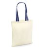 Westfordmill_w101c_natural_french-navy-product_medium