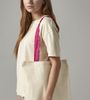 Westfordmill_w101c_natural_fuchsia_lifestyle_29511_cropped-product_medium