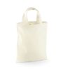 Westfordmill_w104_natural-product_medium