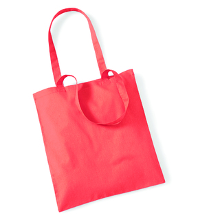 Westford Mill Bag for Life - Long Handles