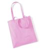 Westfordmill_w101_classic-pink_flat-shot_a-product_medium