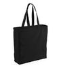 Westfordmill_w108_black-product_medium