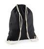 Westfordmill_w110_black-product_medium