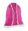 Westfordmill_w110_fuchsia-product_medium