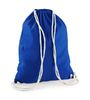 Westfordmill_w110_bright-royal-product_medium