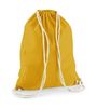 Westfordmill_w110_mustard-product_medium