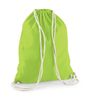 Westfordmill_w110_lime-green-product_medium